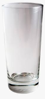Download transparent glasses png for free on pngkey.com. Drinking Glass Png Transparent Image Drinking Glass Png Transparent Png Download Transparent Png Image Pngitem