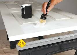 7 Top Tools For No Mess Painting In 2020 Doors Interior Home Improvement Projects Painted Interior Doors