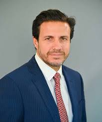 Barbara Filippo's Instagram, Twitter & Facebook