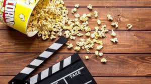 Find theaters & showtimes near me. This Weekend Holy City Drive In Movie Showtimes Wcbd News 2