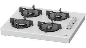 Bosch hbj558yb0t siyah ankastre fırın. Bosch Pop0c2b10o Set Ustu Gazli Ocak