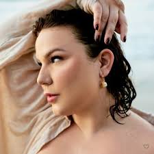 Jane Brito (@janebrito90)