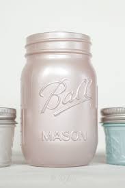 Rust Oleum Metallic Spray Paints Sprinkled And Painted At Ka Styles Co Metallic Spray Paint Rustoleum Spray Paint Spray Paint Colors