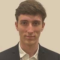 17900+ "(selva)" profiles