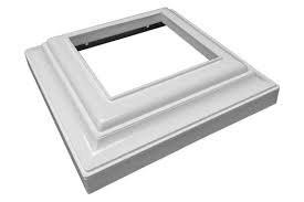 Vinyl expands in hot temperatures. Vinyl Fence Hardware Your Yard Solutions