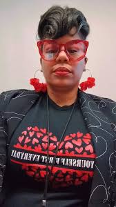 Find Therapists and Psychologists in 60643