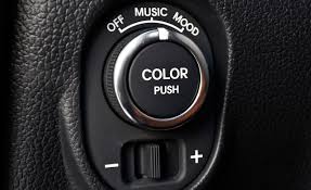 Kia Soul Interior Lighting Controls I Love This Kia Soul Accessories Kia Soul Interior Kia Soul