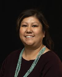 Meet Our Team — Capacity Builders