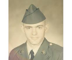 Billy Sheffield Obituary (1948