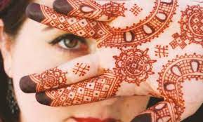 Usually, the most effective solution will be prioritized, however, in case we suppose that users should have more. How To Make Henna Tattoos Last Longer With These 8 Steps Kanbrik Com