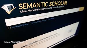The summary should be maximum 800 words long. Tl Dr This Ai Sums Up Research Papers In A Sentence
