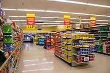 Customers can select the closest store to their zip code on shop.foodlion.com, add required items to a virtual cart, and check out by entering the day and time to pick the groceries before completing the transaction. Food Lion Wikipedia