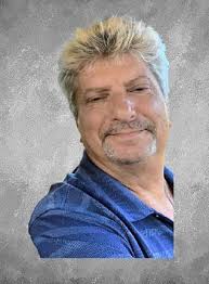 Walter Waksmundski Jr.