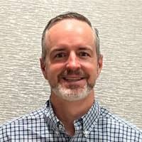 60+ "Billy Horan" profiles