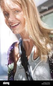 Heidi Mccormick's Instagram, Twitter & Facebook