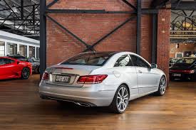 Image result for Iridium Silver 2014 Mercedes