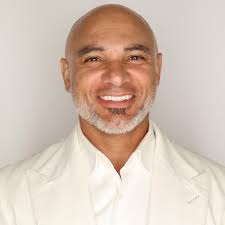 Next chapter! Today is the beginning of dream we always envisioned! Thank  you Wilmot employees, Subs, Suppliers and everyone else that made this a  reality! Thank you for Believing in us!!! |