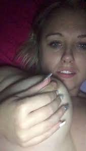 Jorgie Porter Nude Pics and Explicit Sex Tape Porn - Scandal Planet