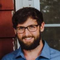 70+ "Kevin Eddy" profiles