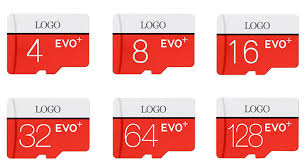 We did not find results for: China Taiwan Micro Sd Card 128gb Class 10 Tf Memory Card For Samsung Evo Plus With Adapter China Micro Sd Card 128gb Class 10 And 128gb Micro Sd Card Tf Card Price