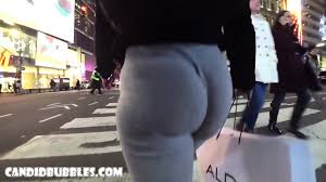 Weekleywankcandid11.5 - EPORNER