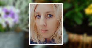 April Maxwell Obituary July 5, 2024