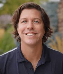 Sage Fruit Company Announces Chuck Sinks Stepping Back From Role, Kevin  Steiner Steps In; Steve Clement Details