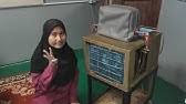 Apa kata alumni daripada muhammad habibunnajah bin baharudin alum. Sekolah Menengah Teknik Gombak Kolej Vokasional Gombak Youtube