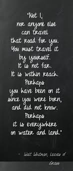 Pinstamatic Get More From Pinterest Letteratura Poesia Citazioni