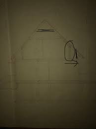 Image result for site:byggahus.se bygglov ritning plank