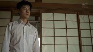 小兔子__恢复性欲版on X: 好耶100个蓝井优太！ t.conu6IJgvspt  X