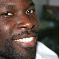 Seattle startup Zucca raises $5M to help food brands launch products faster  with AI