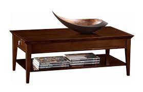 Es ist der letzte schliff, der zählt und selten die ganze unterscheidung zu einem gebiet baut. Couchtisch Selva Timeless Sophia 3408 In Nussbaum Dunkel Mobel Letz Ihr Online Shop