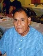 Leandro O. Campos Obituary