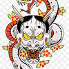 Yakuza nggak bercanda nih lihat tato doraemon di tangan. Https Encrypted Tbn0 Gstatic Com Images Q Tbn And9gcqhhvm6ohfnwemdn1tnxhhcciwwdu Adloq3sn0ywq Usqp Cau