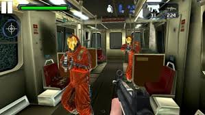 Jika kamu termasuk pemilik smartphone dengan ram terbatas, maka game android ram kecil bisa menjadi solusi yang pas untuk diambil. Download Game Strategi Untuk Pc Ukuran Kecil Lasopaforge