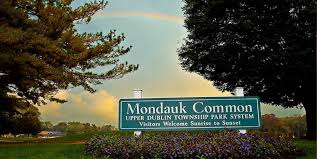 Check spelling or type a new query. Parks Recreation Upper Dublin Township