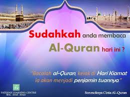 We did not find results for: Yuk Kita Belajar Belajar Mengaji Al Quran Dewasa