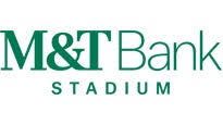 Tennessee Titans Tickets | 2026-2027 NFL Tickets & Schedule