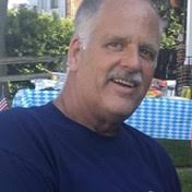 Kulp Family Obituaries