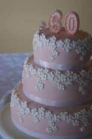 Share these birthday cakes & wish your loved ones happy birthday. 60th Birthday Cake Ideas For Mom Google Search 60th Birthday Cakes 60th Birthday Cake For Mom 60 Birthday Cake