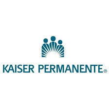 Kaiser Permanente Health Insurance Review Health Insurance Kaiser Permanente Best Health Insurance