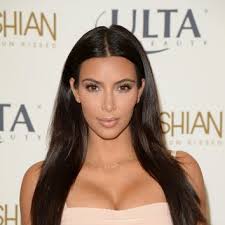 Kim kardashian's got one, taylor swift is rocking the look, and kate mara too. Bob Haircut News Tips Guides Page 2 Glamour