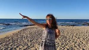 Puoi visualizzare prezzi ancora più bassi. Spiaggia Libera A Monopoli Baia Del Sole Vacanze In Puglia Youtube