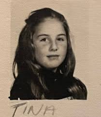 Birthday Wishes and Prayers for Tina Marie Asaro-Tumlin