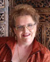 Brenda Ellsworth's Instagram, Twitter & Facebook