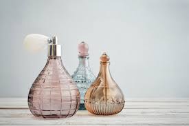 As a privy digging antique bottle hunter/collector, steve found hundreds. Cleaning Old Perfume Bottles Thriftyfun