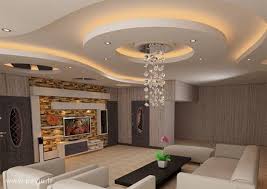 19 Splendid Elegant False Ceiling Design Ideas Ceiling Design Living Room False Ceiling Design Ceiling Design Bedroom