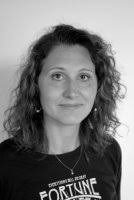 Valréas real estate agency overview