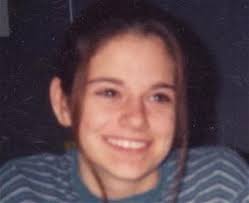 Erin B. Robbins Obituary